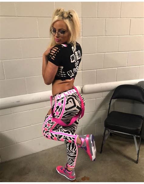 wwe liv morgan nude|Liv Morgan